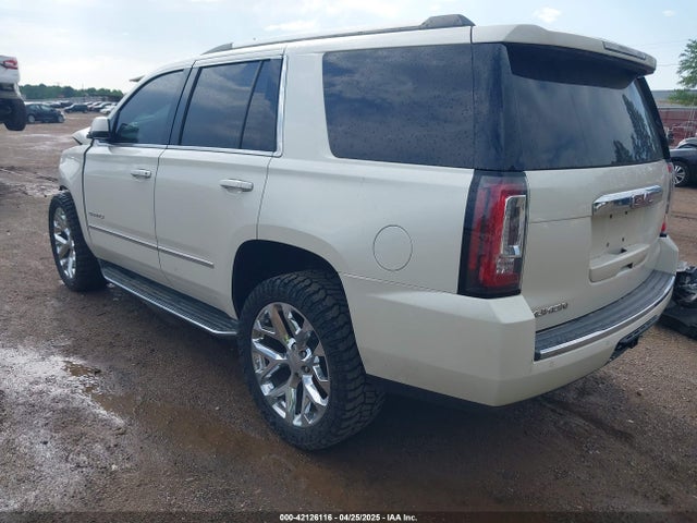 1GKS1CKJ0FR692251 GMC l86 - vvt, afm, e85 max, aluminum