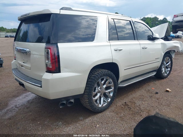 1GKS1CKJ0FR692251 GMC l86 - vvt, afm, e85 max, aluminum