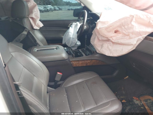 1GKS1CKJ0FR692251 GMC l86 - vvt, afm, e85 max, aluminum