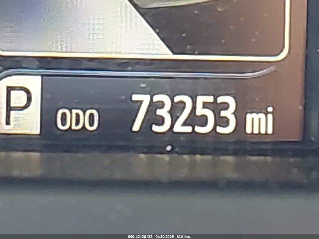 Toyota CAMRY SE 2016 4T1BF1FK4GU261362 Image 15