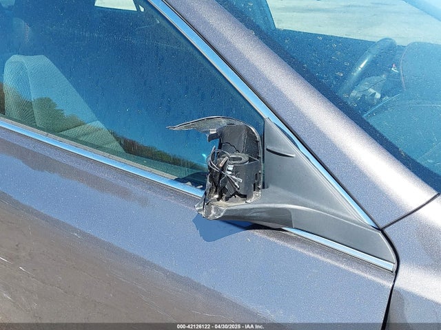 Toyota CAMRY SE 2016 4T1BF1FK4GU261362 Image 18