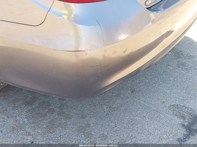 Toyota CAMRY SE 2016 4T1BF1FK4GU261362 Image 19