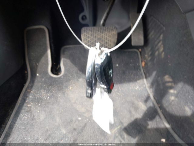 WDDSJ4GB2EN158800 Mercedes-Benz CLA 250 4MATIC