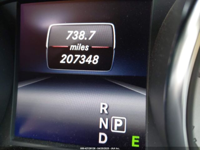 WDDSJ4GB2EN158800 Mercedes-Benz CLA 250 4MATIC