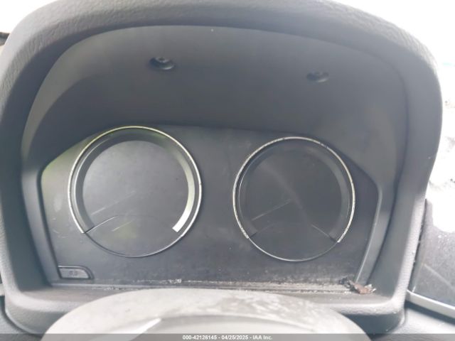 2019 BMW X1 WBXHU7C55K5L10581 Photo 6