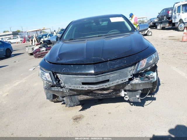 2G11Z5SAXH9185553 Chevrolet lcv -sidi: spark ignited direct injection, dcvcp, vvt: variable valve timing, e85 max, e0-e100, alum