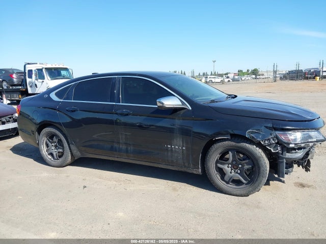 2G11Z5SAXH9185553 Chevrolet lcv -sidi: spark ignited direct injection, dcvcp, vvt: variable valve timing, e85 max, e0-e100, alum