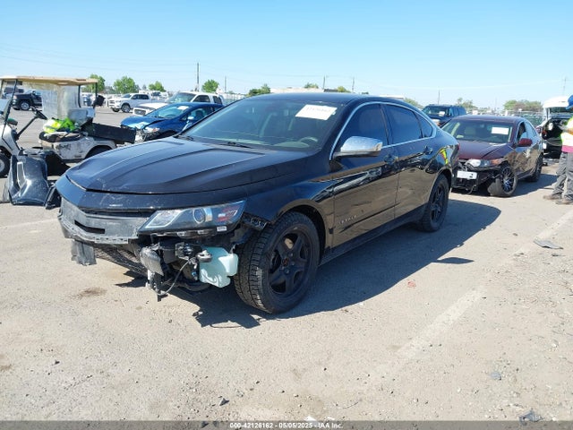 2G11Z5SAXH9185553 Chevrolet lcv -sidi: spark ignited direct injection, dcvcp, vvt: variable valve timing, e85 max, e0-e100, alum