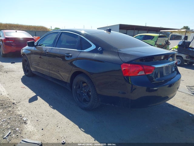 2G11Z5SAXH9185553 Chevrolet lcv -sidi: spark ignited direct injection, dcvcp, vvt: variable valve timing, e85 max, e0-e100, alum