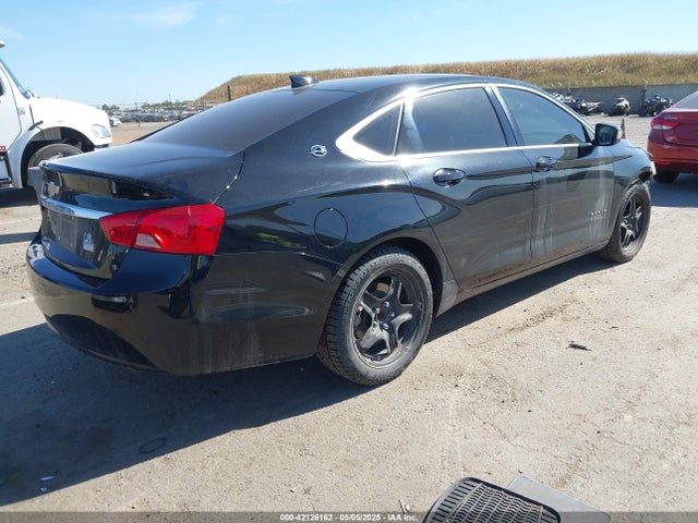 2G11Z5SAXH9185553 Chevrolet lcv -sidi: spark ignited direct injection, dcvcp, vvt: variable valve timing, e85 max, e0-e100, alum