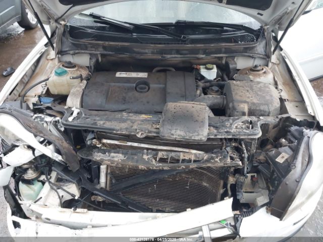 2012 VOLVO XC90 YV4952CY2C1615067 Photo 9