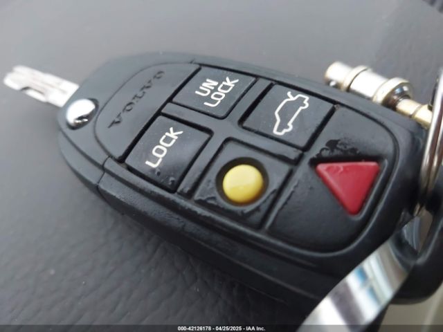 2012 VOLVO XC90 YV4952CY2C1615067 Photo 10