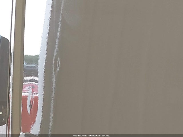 3C6TRVCG9KE562893 RAM Promaster 2500 High Roof 136 Wb