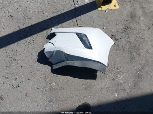 1G1RA6S59HU111790 Chevrolet VOLT LT