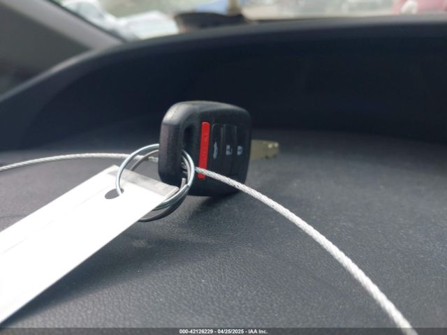 19XFB2F54FE014776 Honda Civic Lx