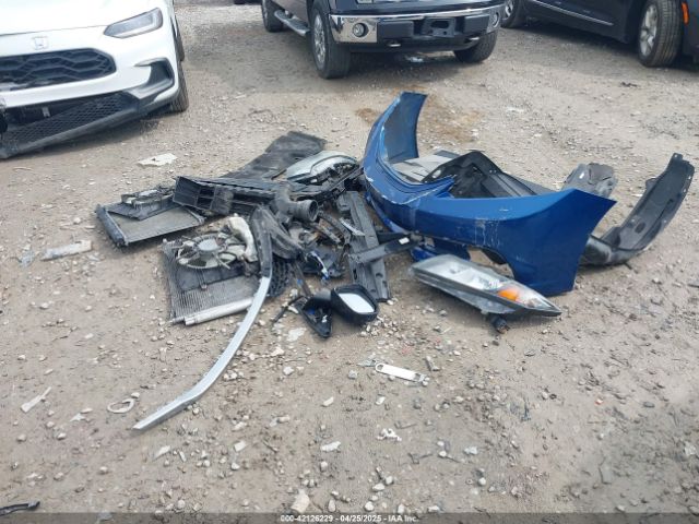 19XFB2F54FE014776 Honda Civic Lx