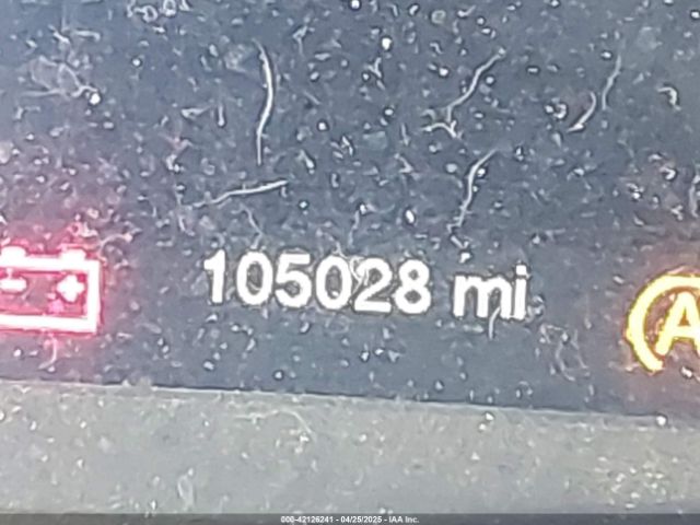 1C4PJMCS8GW250318 Jeep Cherokee Latitude