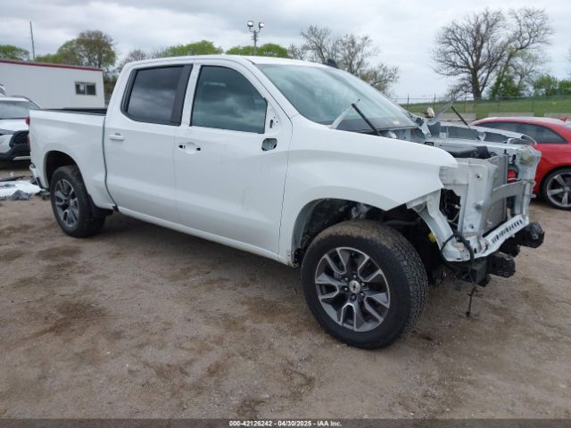 3GCUYEEDXMG229600 auction archive image