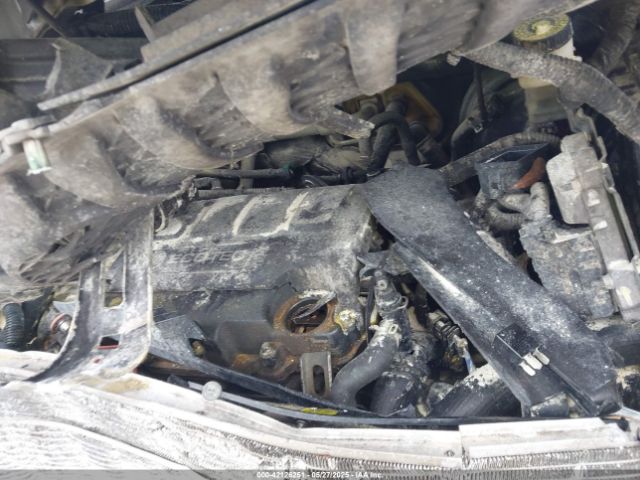 KL4CJFSB3FB038020 Buick Encore Convenience