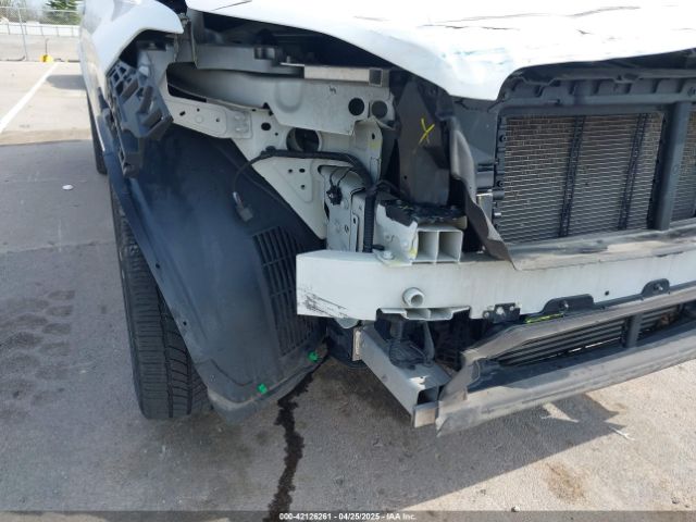 YV4A22PM2G1050192 Volvo Xc90 T6 R-design