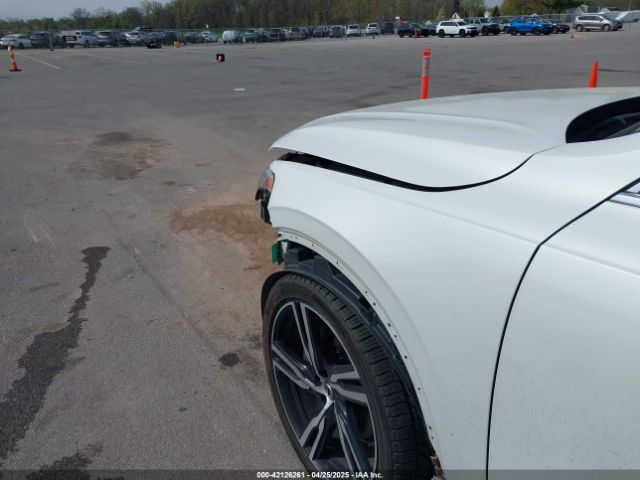 YV4A22PM2G1050192 Volvo Xc90 T6 R-design