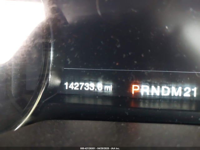 Ford F-150 Platinum 2015 1FTEW1EG4FFC91835 Image 15