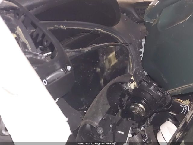KNDJN2A22E7048681 KIA Soul