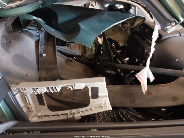 KNDJN2A22E7048681 KIA Soul