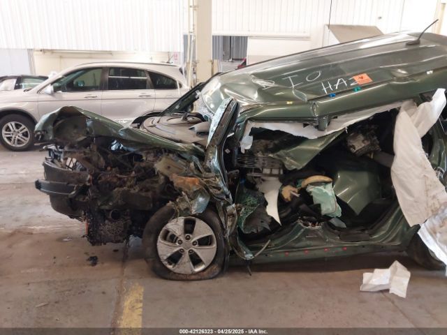 KNDJN2A22E7048681 KIA Soul