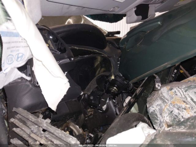KNDJN2A22E7048681 KIA Soul