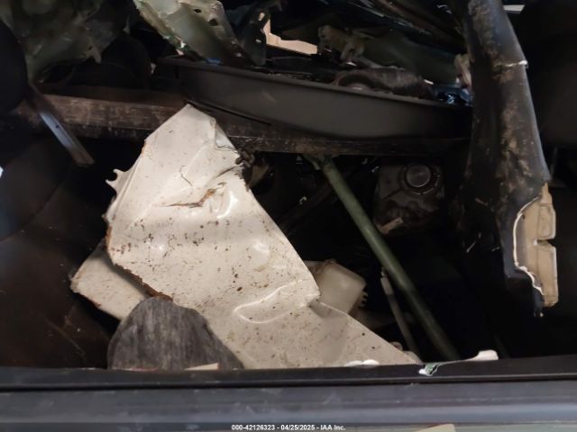 KNDJN2A22E7048681 KIA Soul
