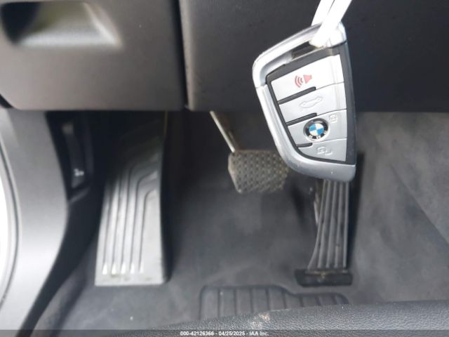 2020 BMW X5 5UXCR6C03L9B18871 Photo 10