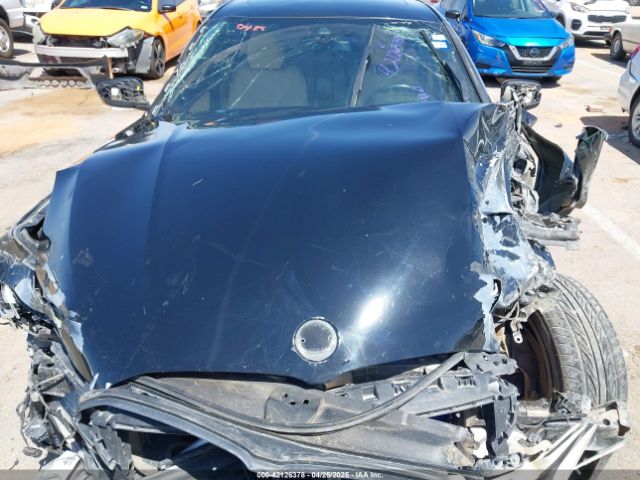 3MW5R1J0XL8B20976 BMW 330I
