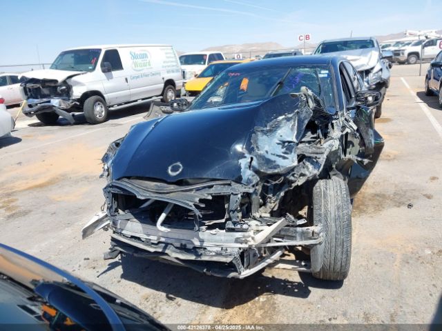 3MW5R1J0XL8B20976 BMW 330I