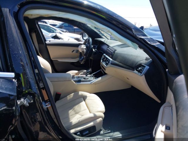 3MW5R1J0XL8B20976 BMW 330I