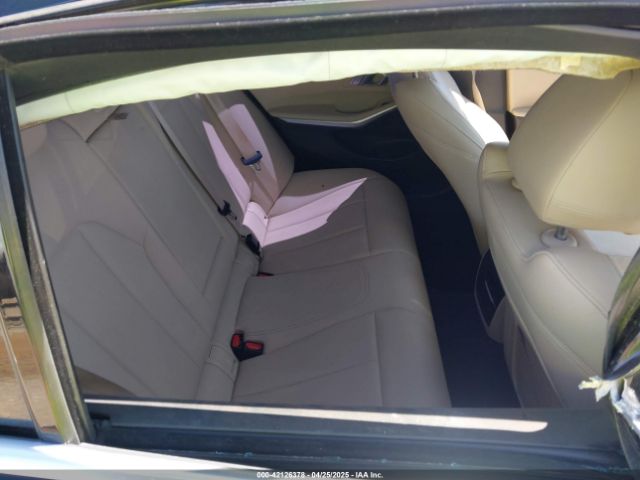 3MW5R1J0XL8B20976 BMW 330I