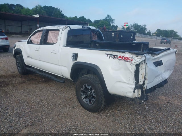 5TFDZ5BN8MX067522 Toyota 2gr-fks
