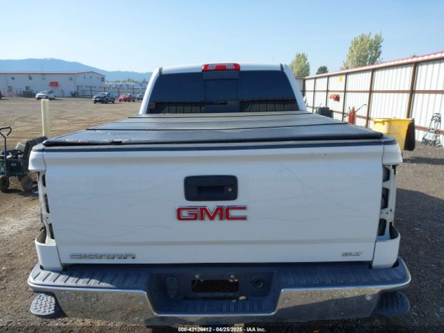 3GTU2NEC3GG256361 GMC Sierra 1500 Slt