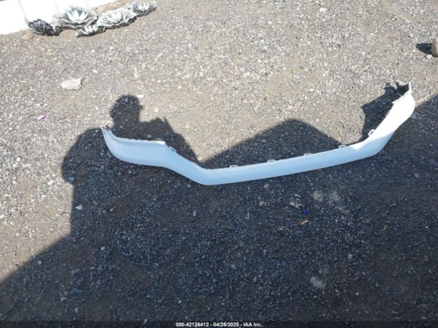 3GTU2NEC3GG256361 GMC Sierra 1500 Slt