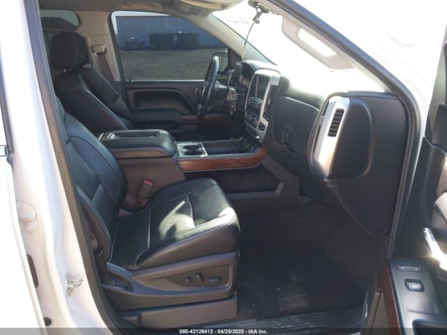 3GTU2NEC3GG256361 GMC Sierra 1500 Slt