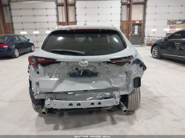 3MVDMBDM5SM788786 Mazda Cx-30 2.5 S Premium Package