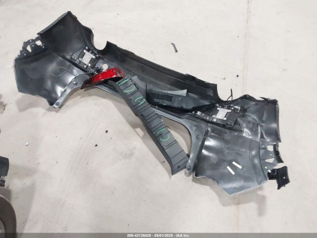 3MVDMBDM5SM788786 Mazda Cx-30 2.5 S Premium Package