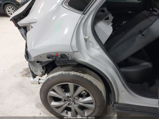 3MVDMBDM5SM788786 Mazda Cx-30 2.5 S Premium Package