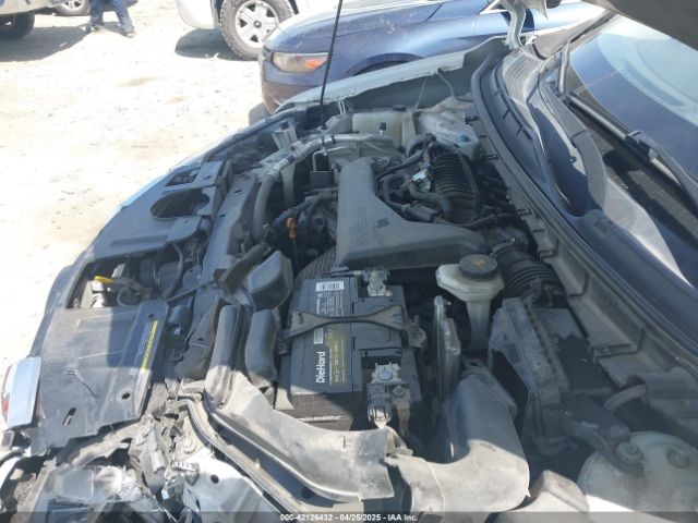2019 NISSAN ROGUE 5N1AT2MT1KC814523 Photo 9