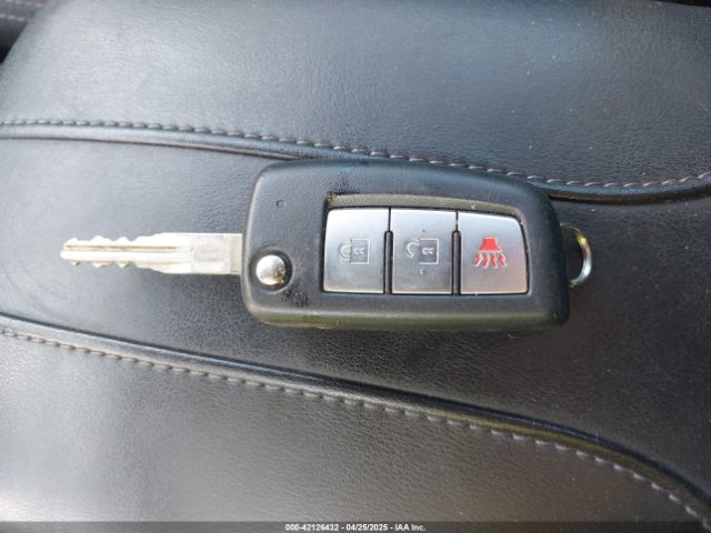 2019 NISSAN ROGUE 5N1AT2MT1KC814523 Photo 10
