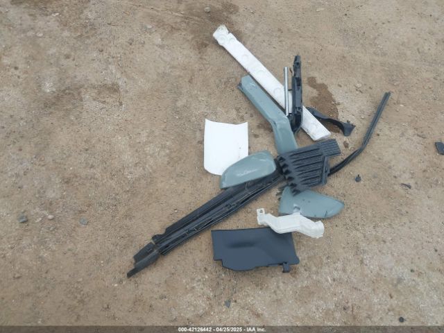JTERU5JR6P6167259 Toyota 4runner Trd Off Road Premium