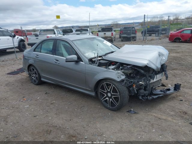 WDDGF8AB5EA888098 auction archive image