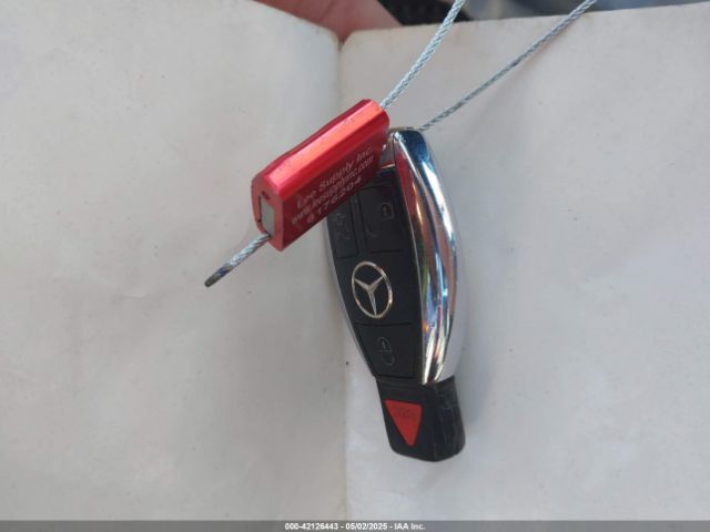 WDDGF8AB5EA888098 Mercedes-Benz C 300 Luxury 4matic/sport 4matic