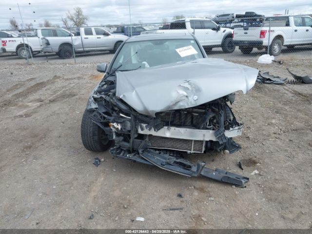 WDDGF8AB5EA888098 Mercedes-Benz C 300 Luxury 4matic/sport 4matic