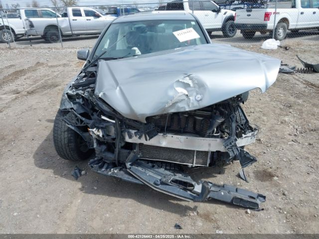 WDDGF8AB5EA888098 Mercedes-Benz C 300 Luxury 4matic/sport 4matic